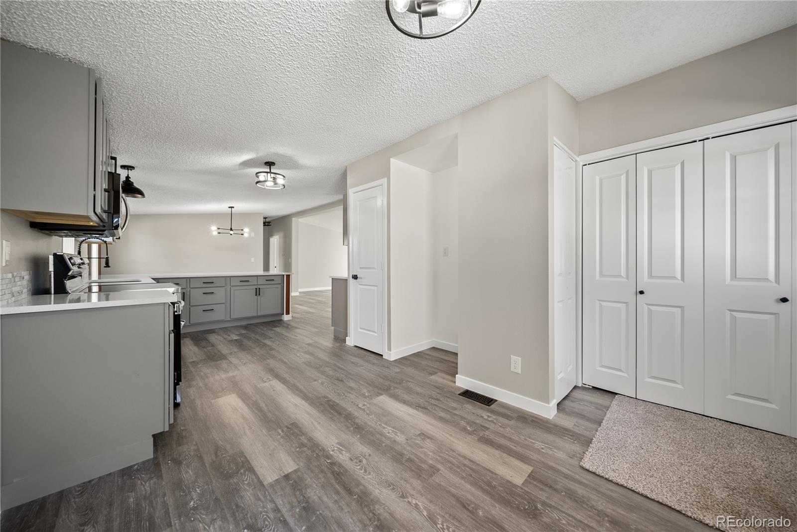MLS Image #6 for 521  sherman street,fort morgan, Colorado
