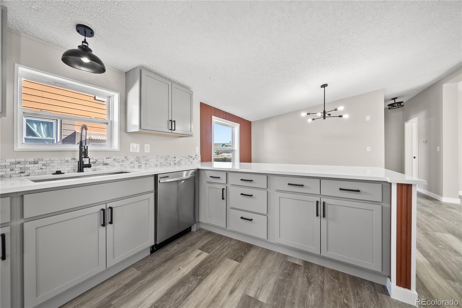 MLS Image #7 for 521  sherman street,fort morgan, Colorado