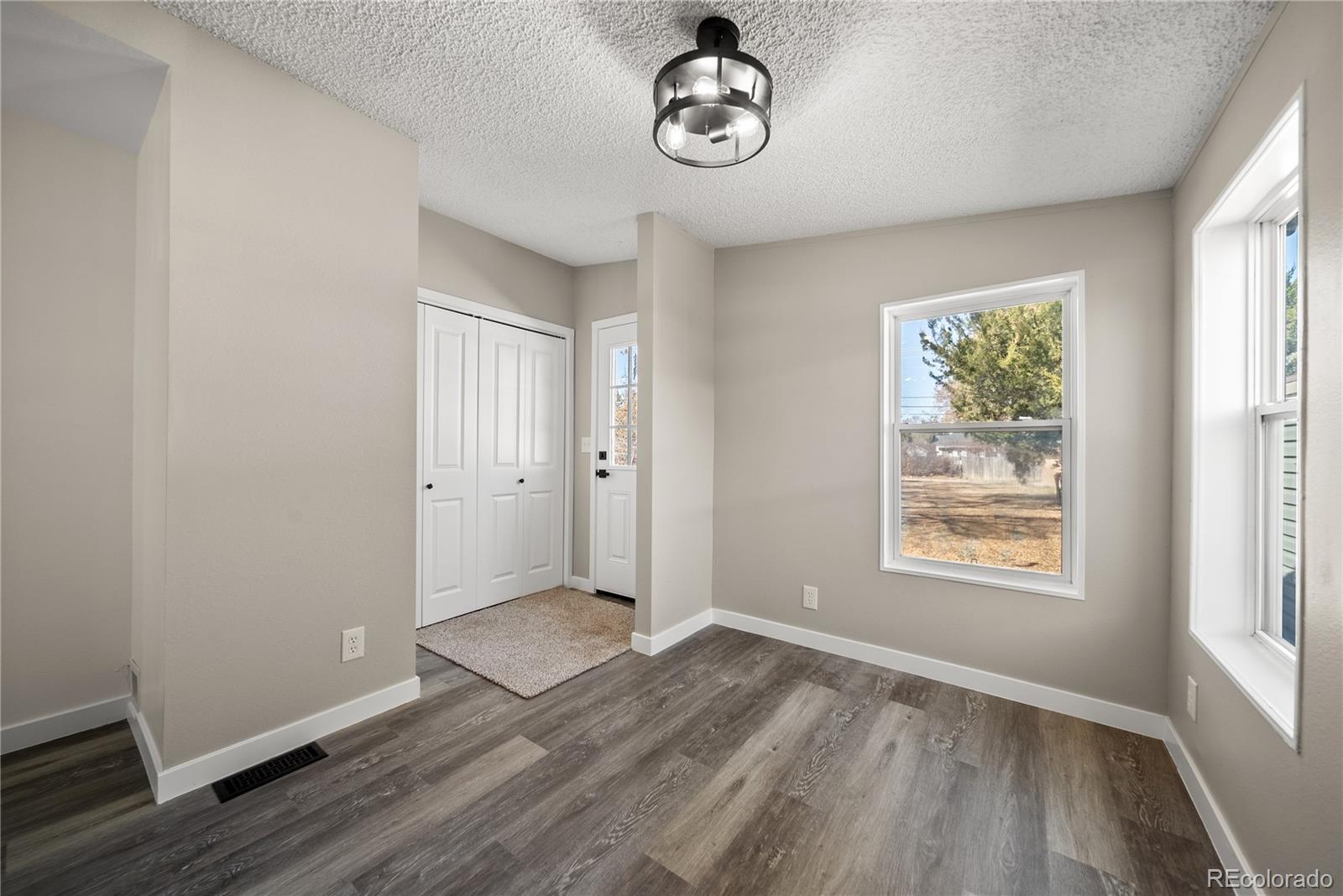 MLS Image #8 for 521  sherman street,fort morgan, Colorado