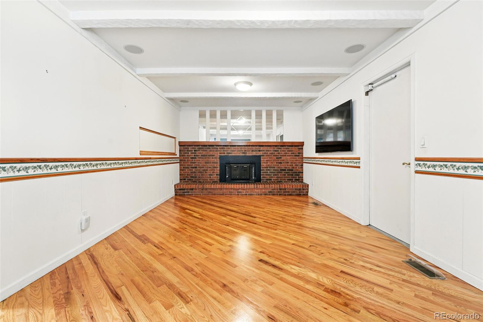 MLS Image #11 for 7226 s highland drive,littleton, Colorado