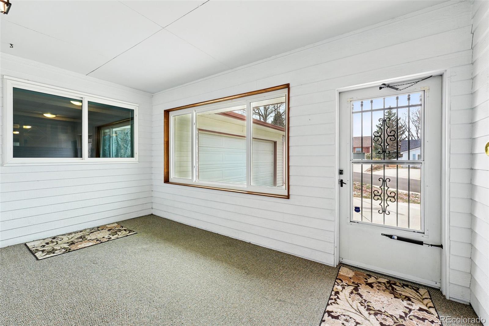 MLS Image #13 for 7226 s highland drive,littleton, Colorado