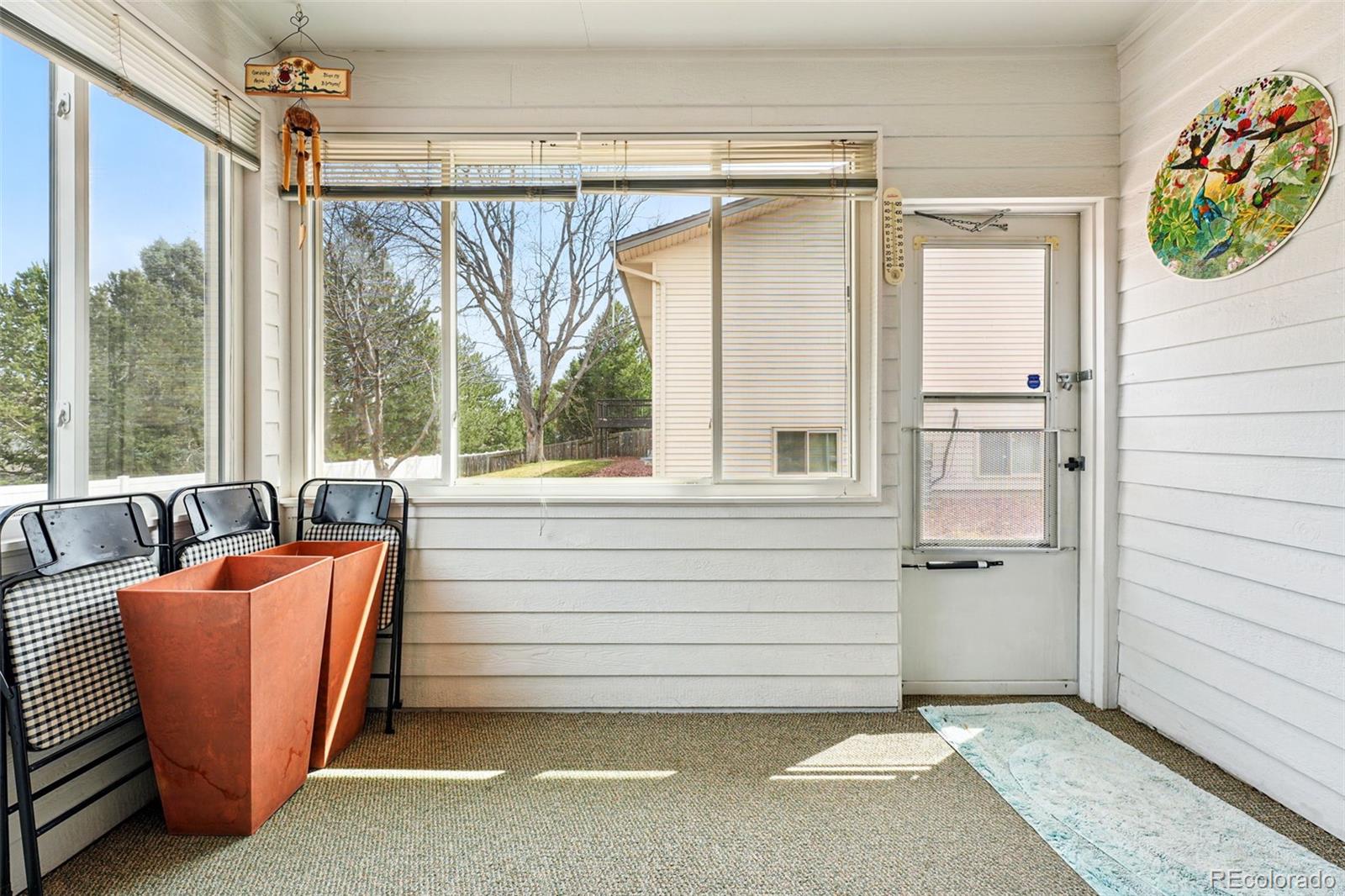 MLS Image #14 for 7226 s highland drive,littleton, Colorado
