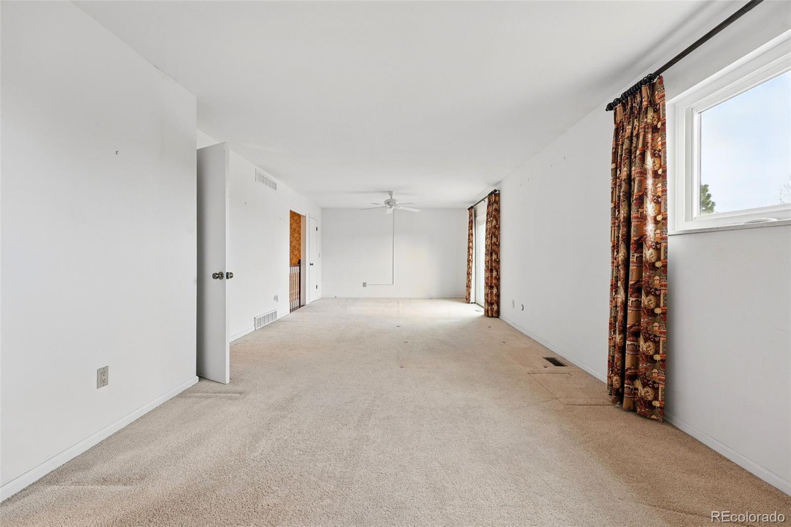MLS Image #15 for 7226 s highland drive,littleton, Colorado