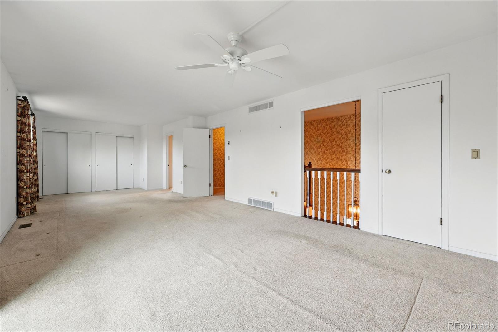 MLS Image #16 for 7226 s highland drive,littleton, Colorado