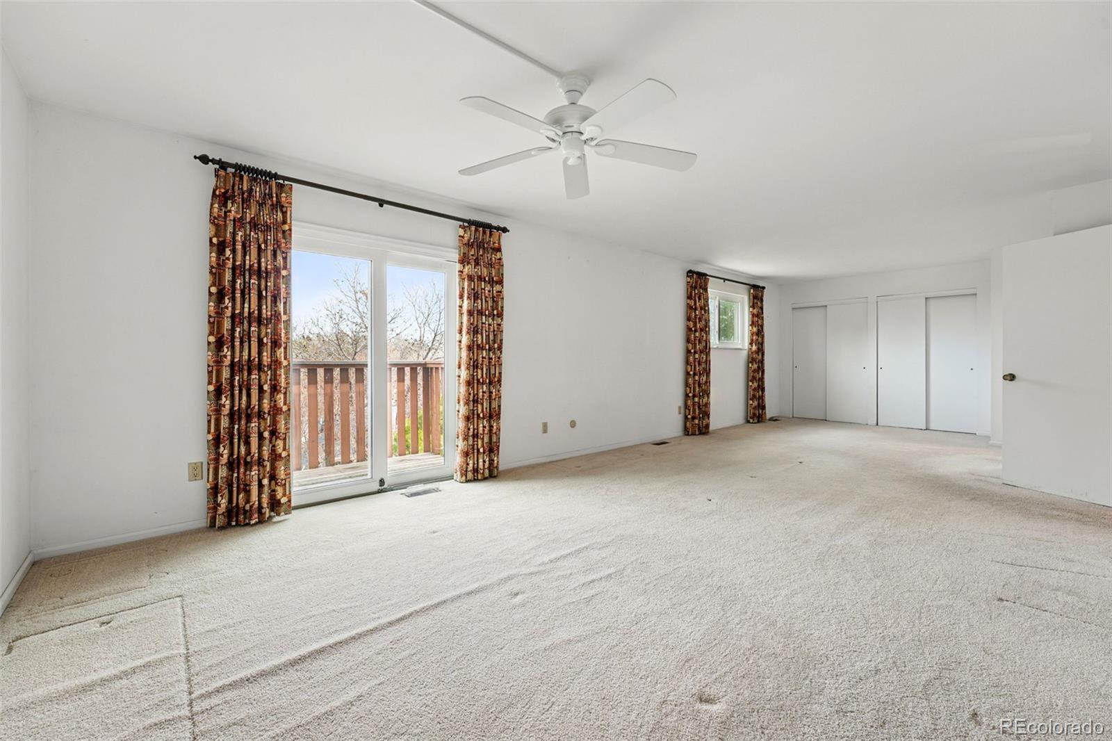 MLS Image #17 for 7226 s highland drive,littleton, Colorado