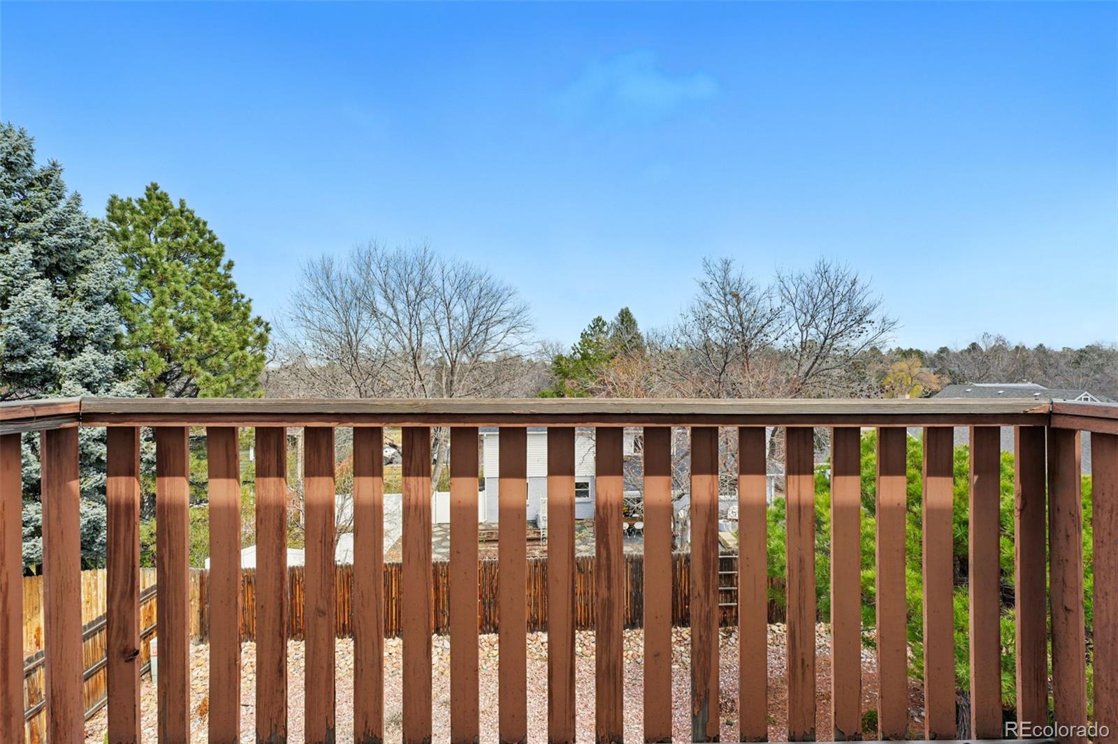 MLS Image #18 for 7226 s highland drive,littleton, Colorado