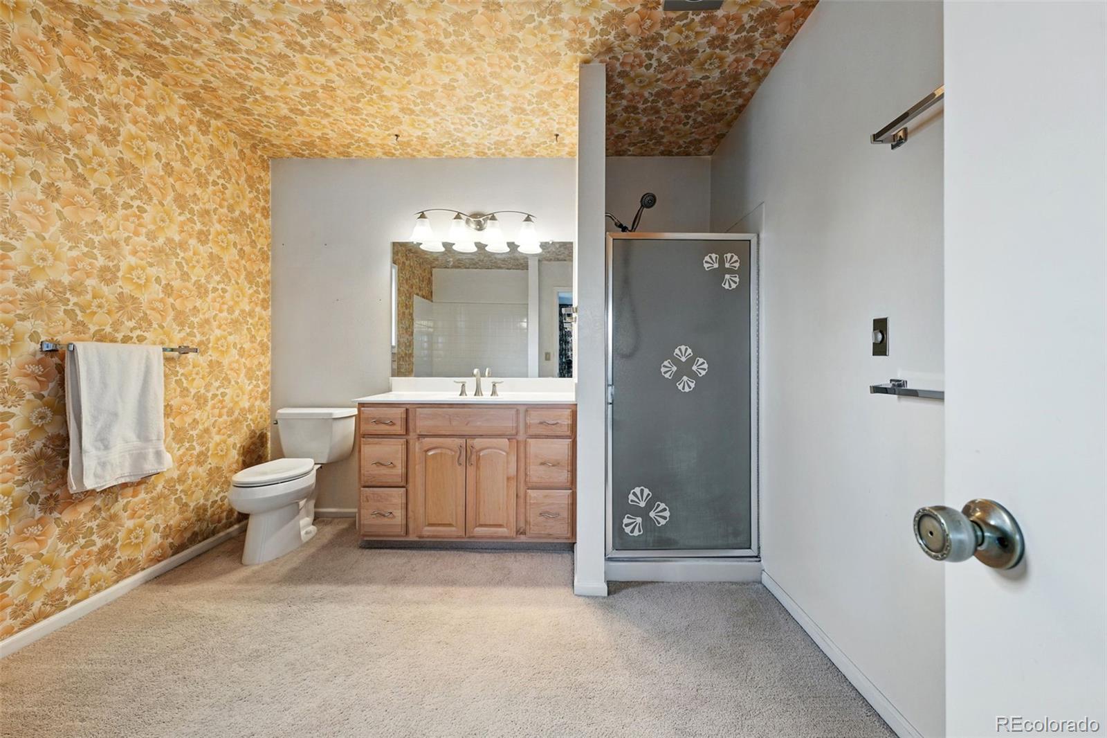 MLS Image #19 for 7226 s highland drive,littleton, Colorado