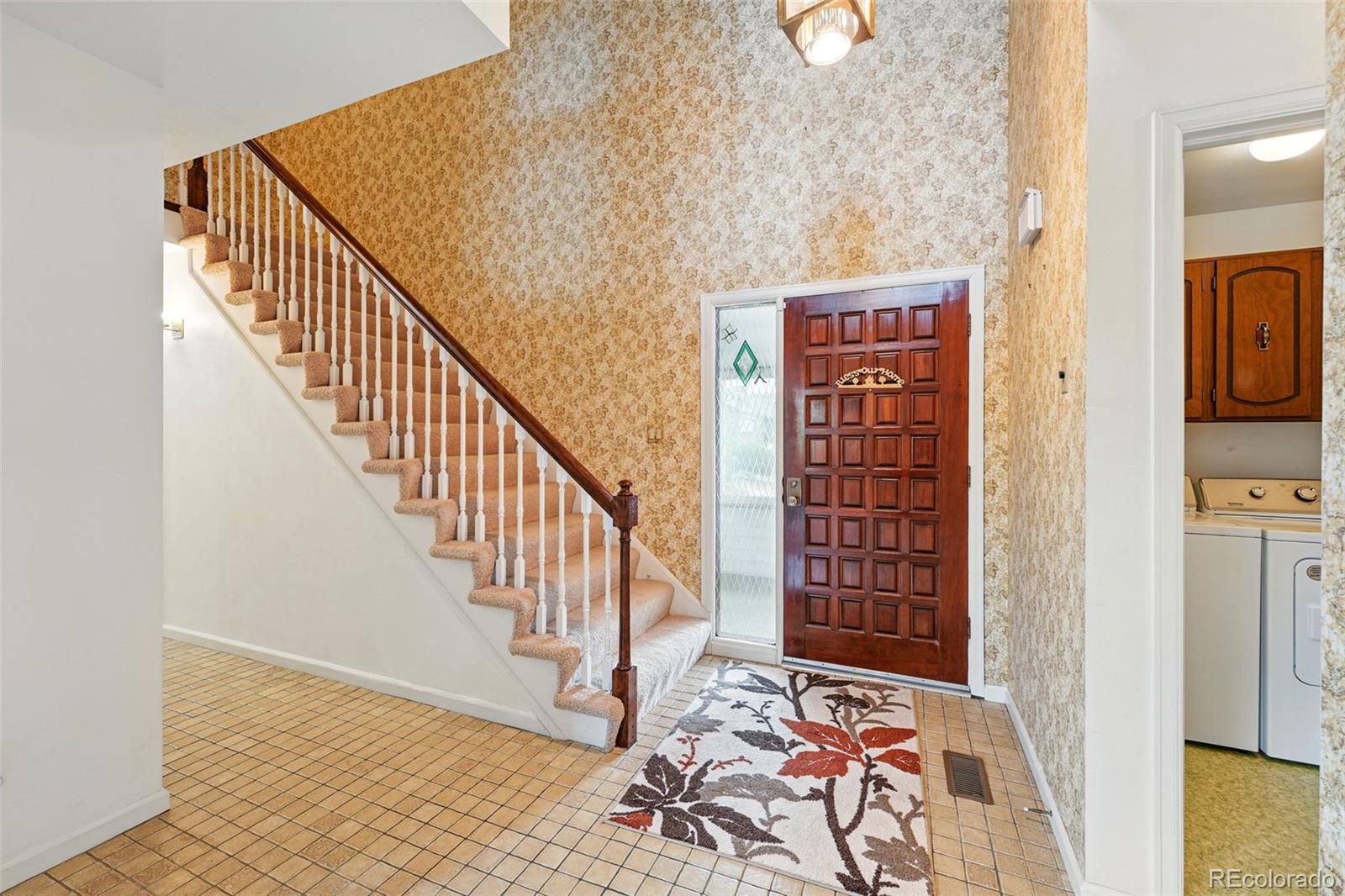 MLS Image #2 for 7226 s highland drive,littleton, Colorado