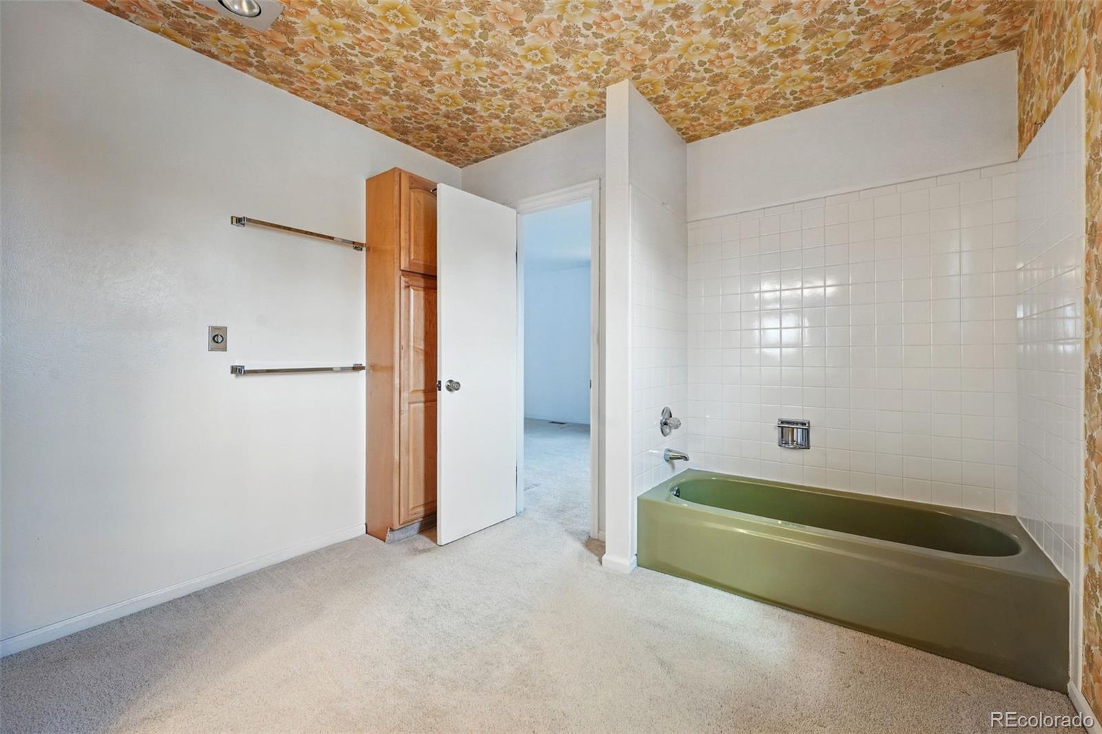 MLS Image #20 for 7226 s highland drive,littleton, Colorado