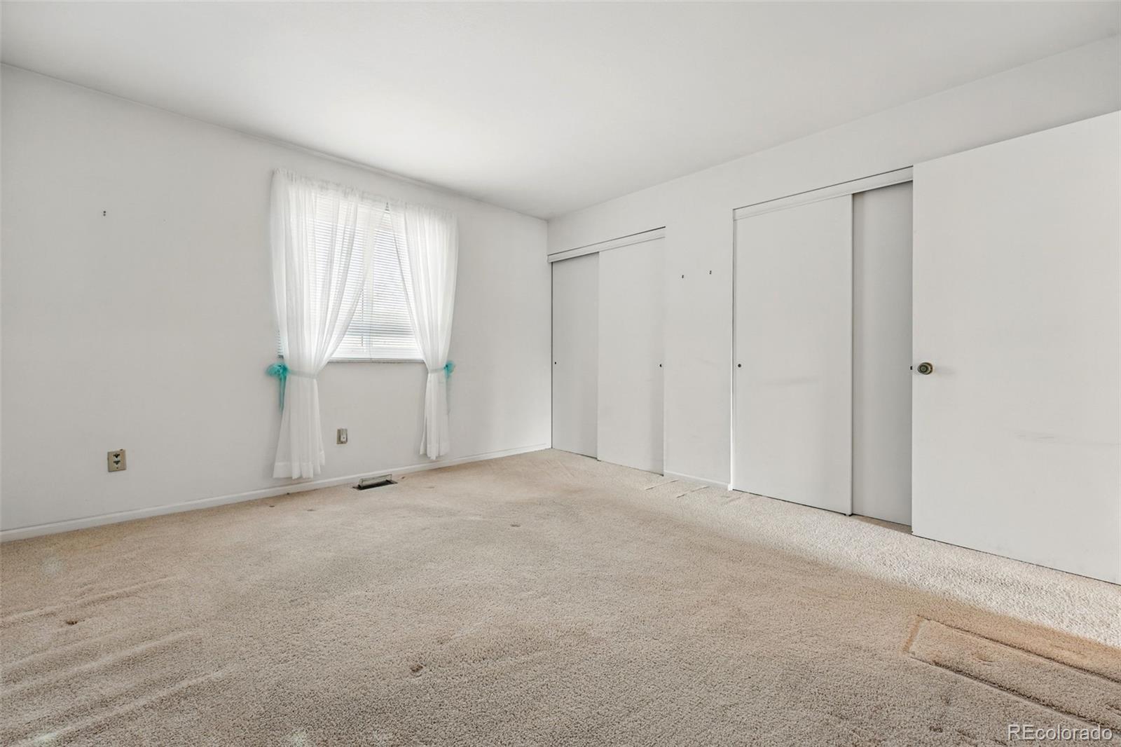 MLS Image #21 for 7226 s highland drive,littleton, Colorado