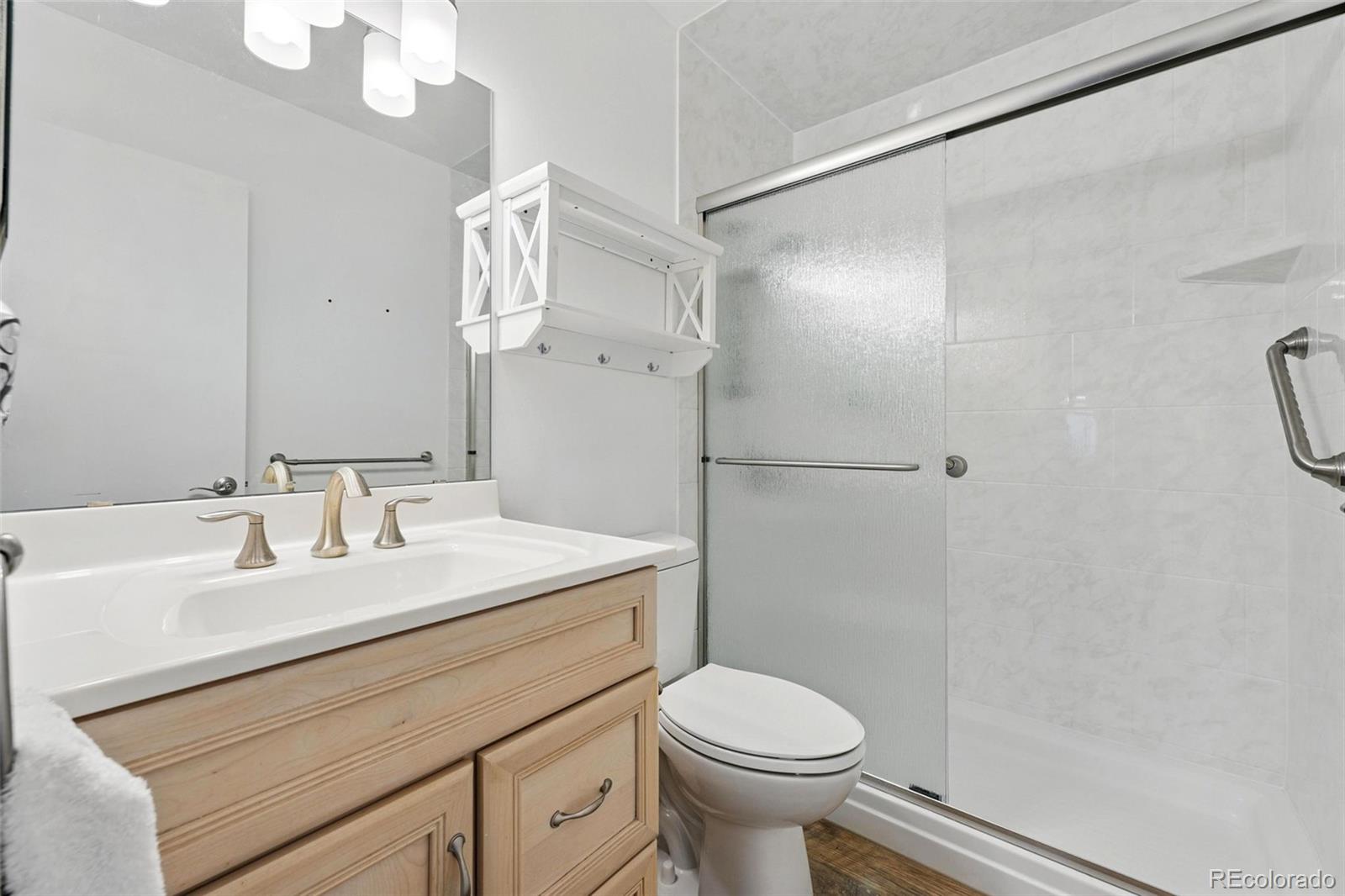 MLS Image #22 for 7226 s highland drive,littleton, Colorado