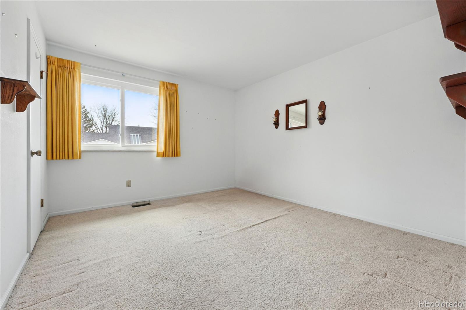 MLS Image #23 for 7226 s highland drive,littleton, Colorado