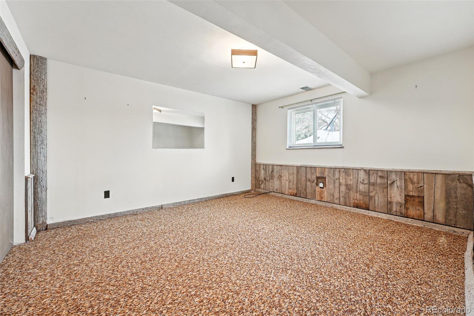 MLS Image #25 for 7226 s highland drive,littleton, Colorado