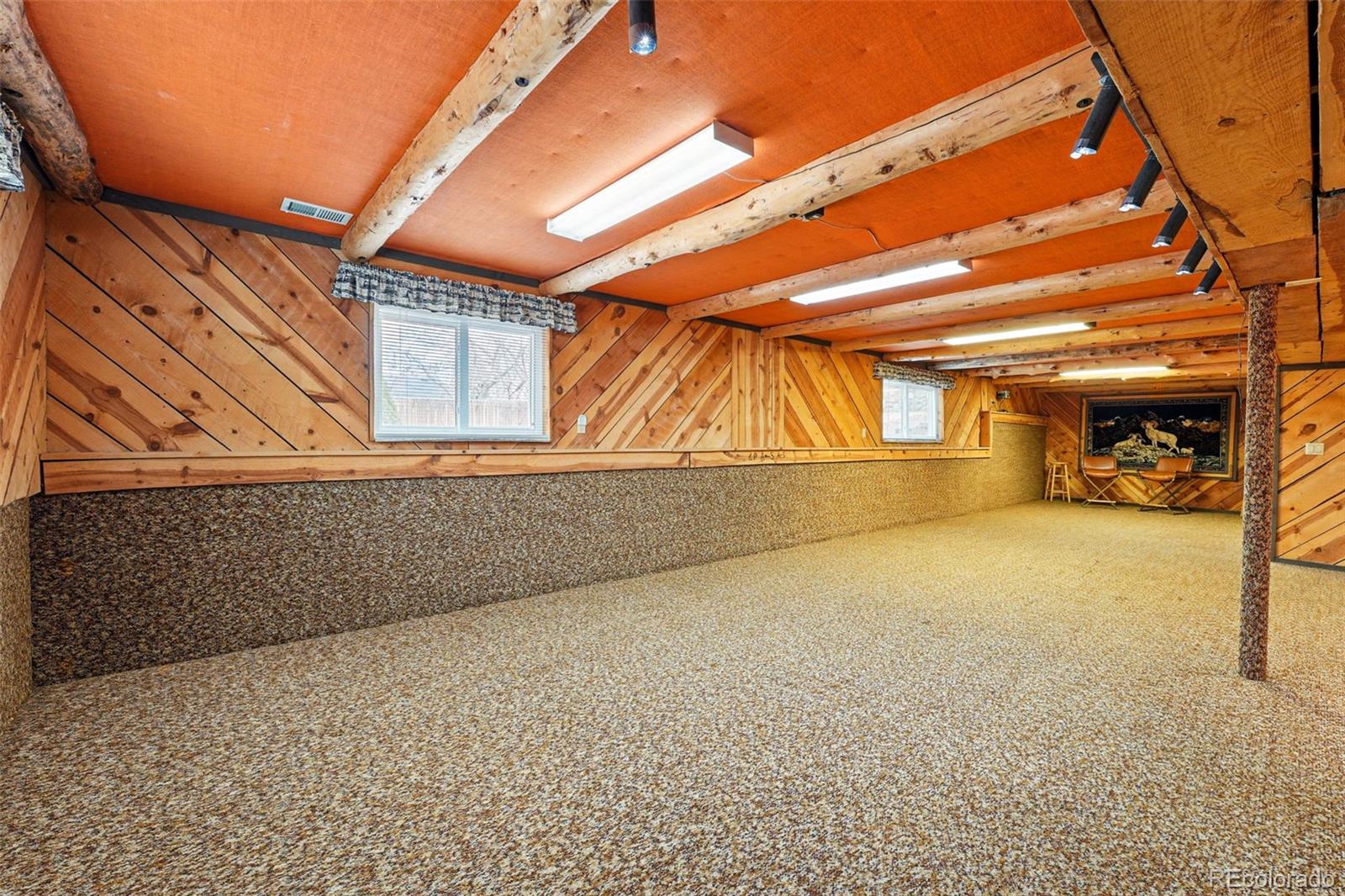 MLS Image #26 for 7226 s highland drive,littleton, Colorado