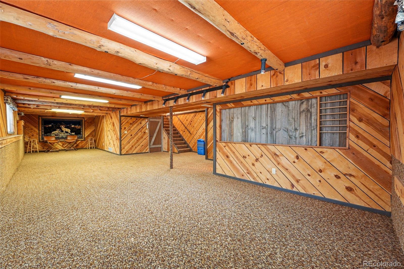 MLS Image #27 for 7226 s highland drive,littleton, Colorado