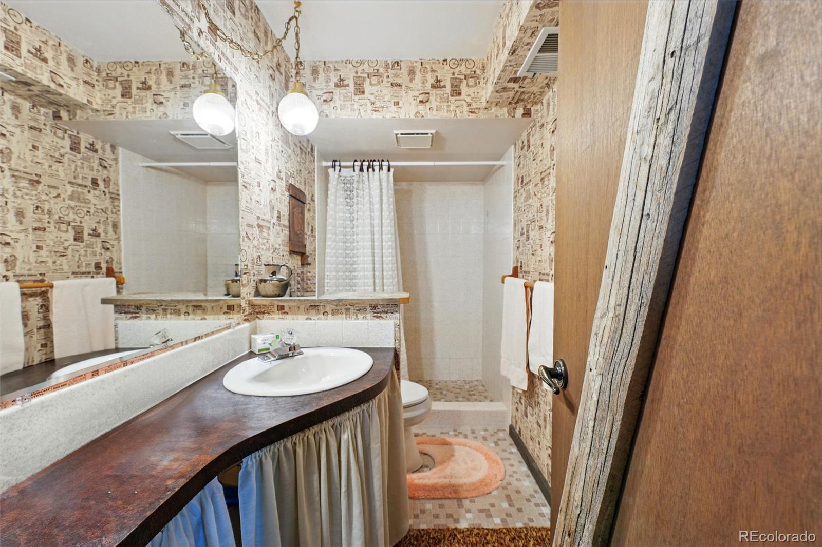 MLS Image #29 for 7226 s highland drive,littleton, Colorado