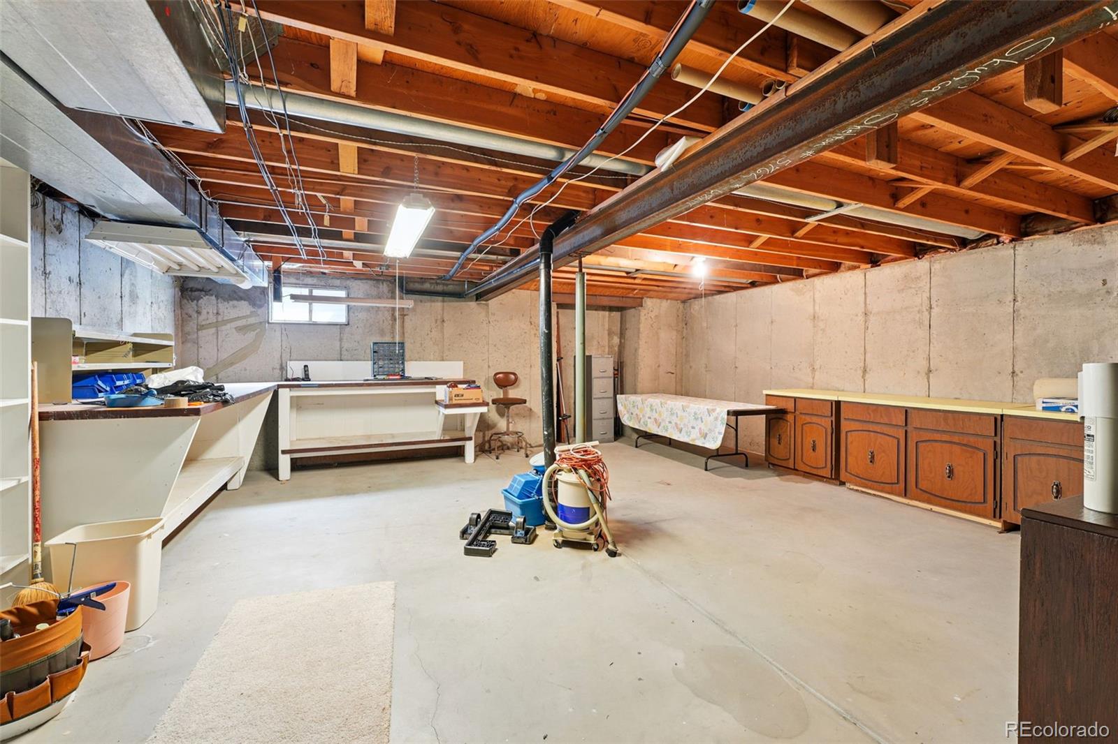 MLS Image #30 for 7226 s highland drive,littleton, Colorado