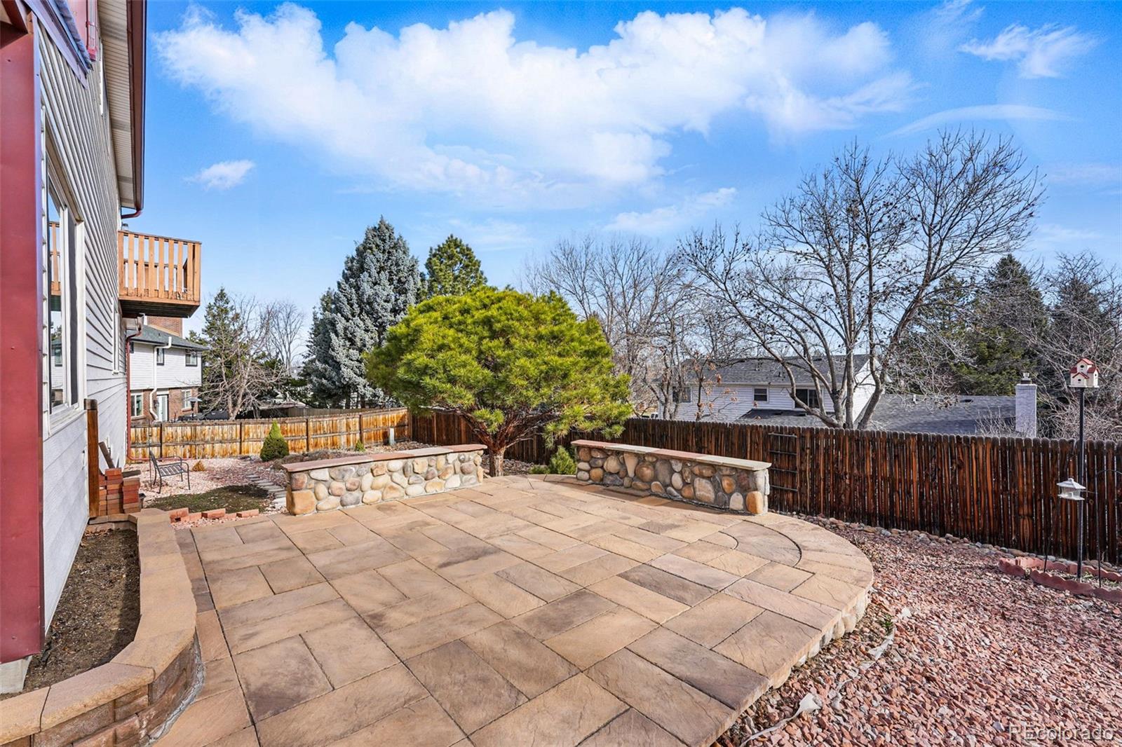 MLS Image #32 for 7226 s highland drive,littleton, Colorado