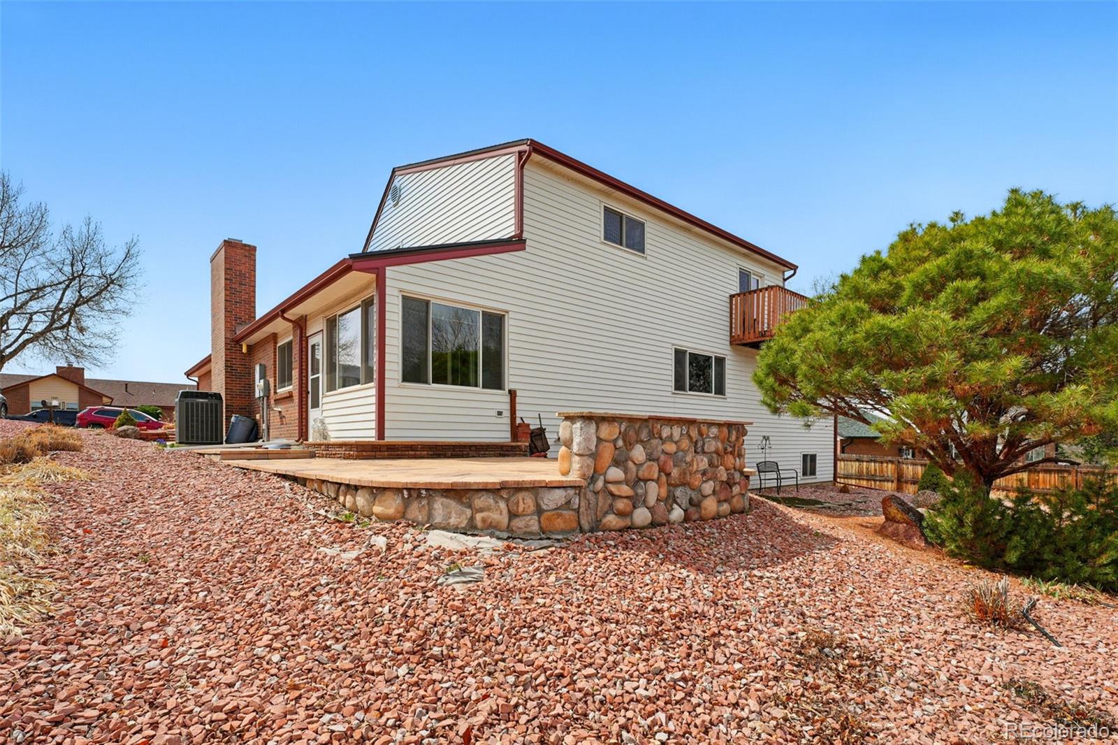 MLS Image #33 for 7226 s highland drive,littleton, Colorado