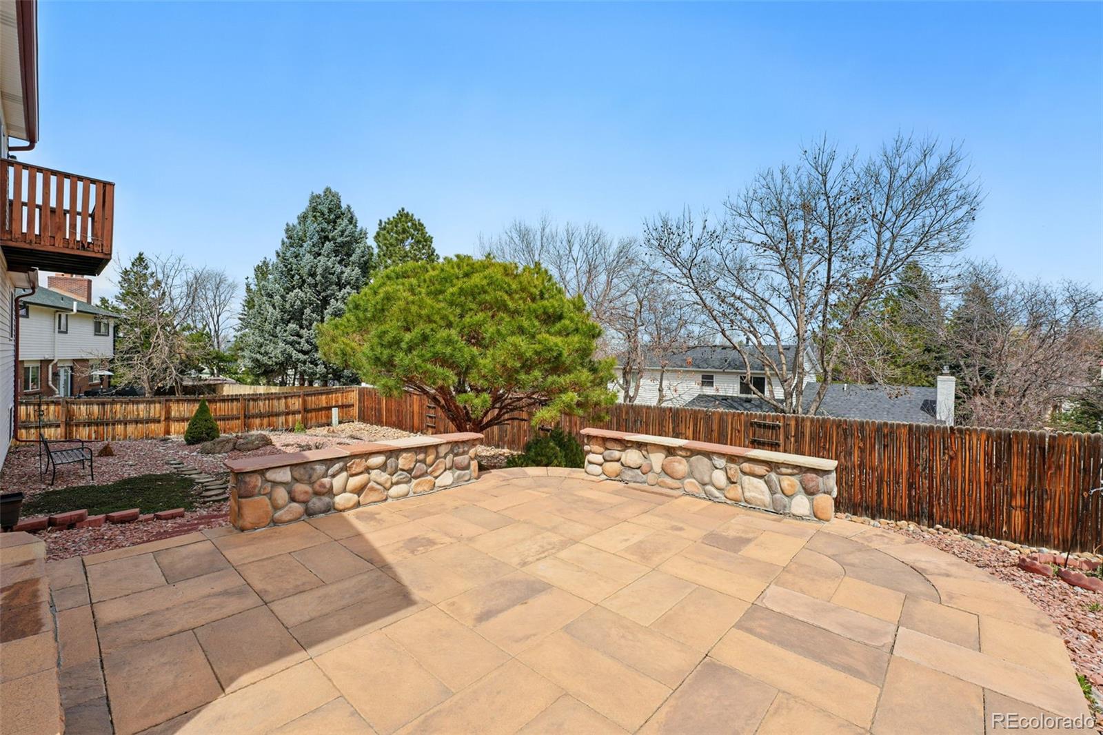 MLS Image #34 for 7226 s highland drive,littleton, Colorado