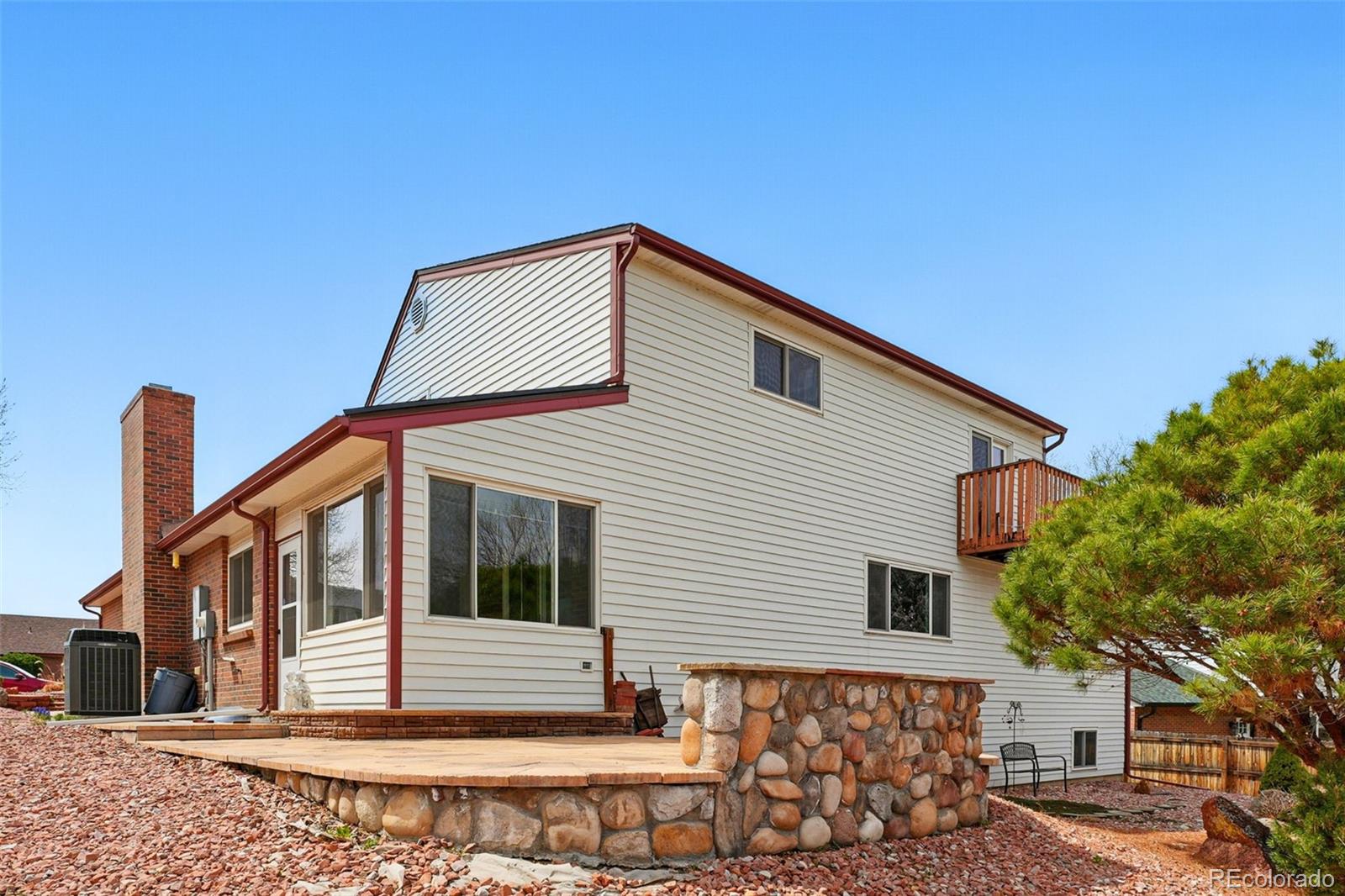 MLS Image #35 for 7226 s highland drive,littleton, Colorado