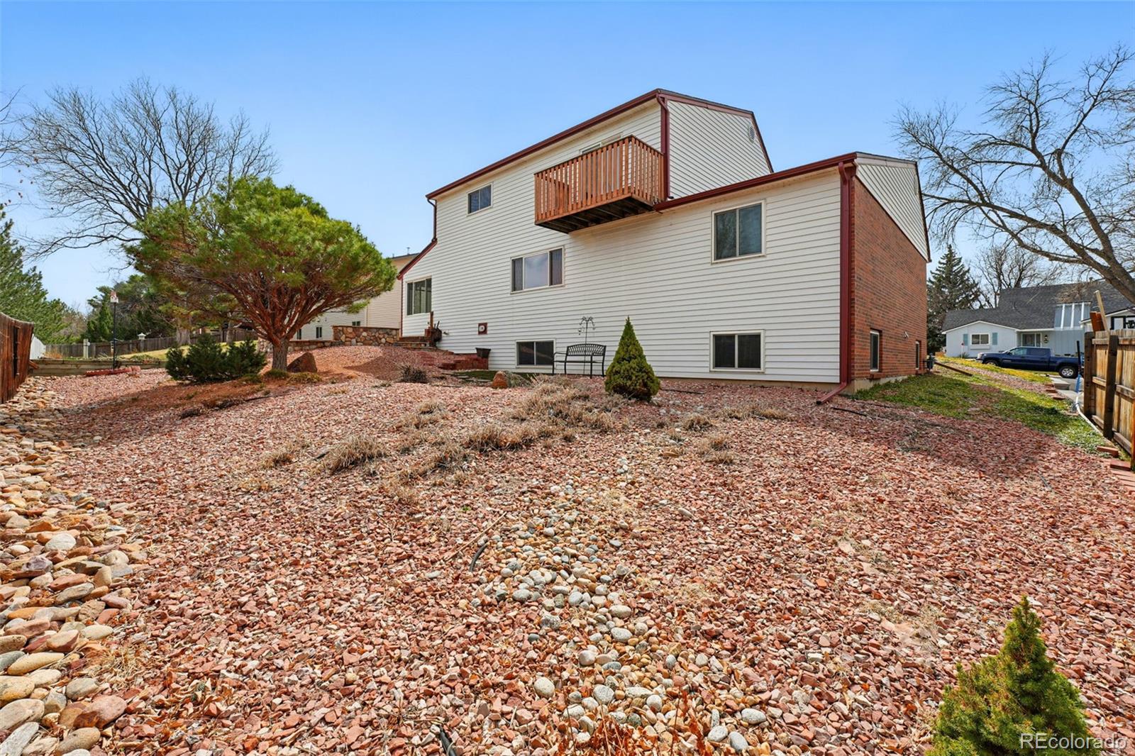 MLS Image #36 for 7226 s highland drive,littleton, Colorado