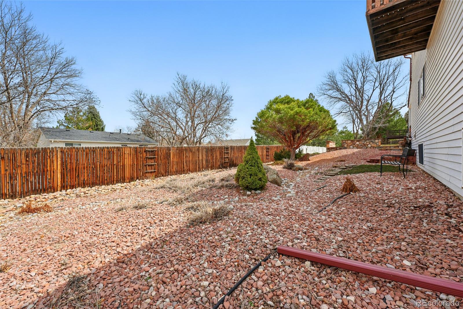 MLS Image #37 for 7226 s highland drive,littleton, Colorado