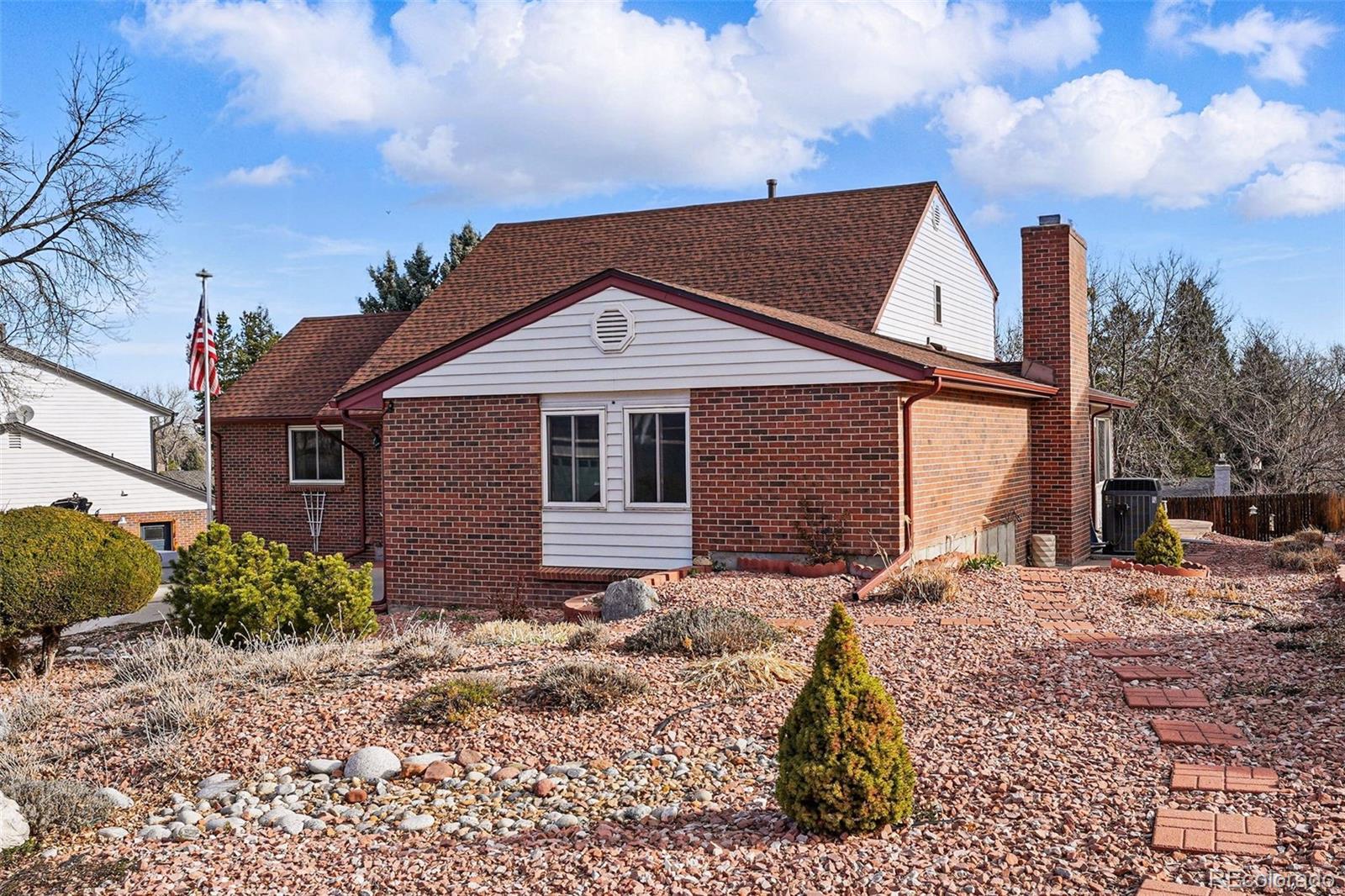 MLS Image #38 for 7226 s highland drive,littleton, Colorado