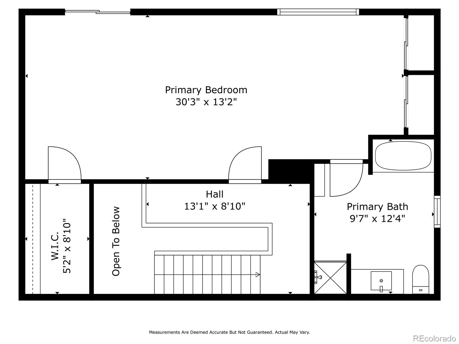 MLS Image #40 for 7226 s highland drive,littleton, Colorado