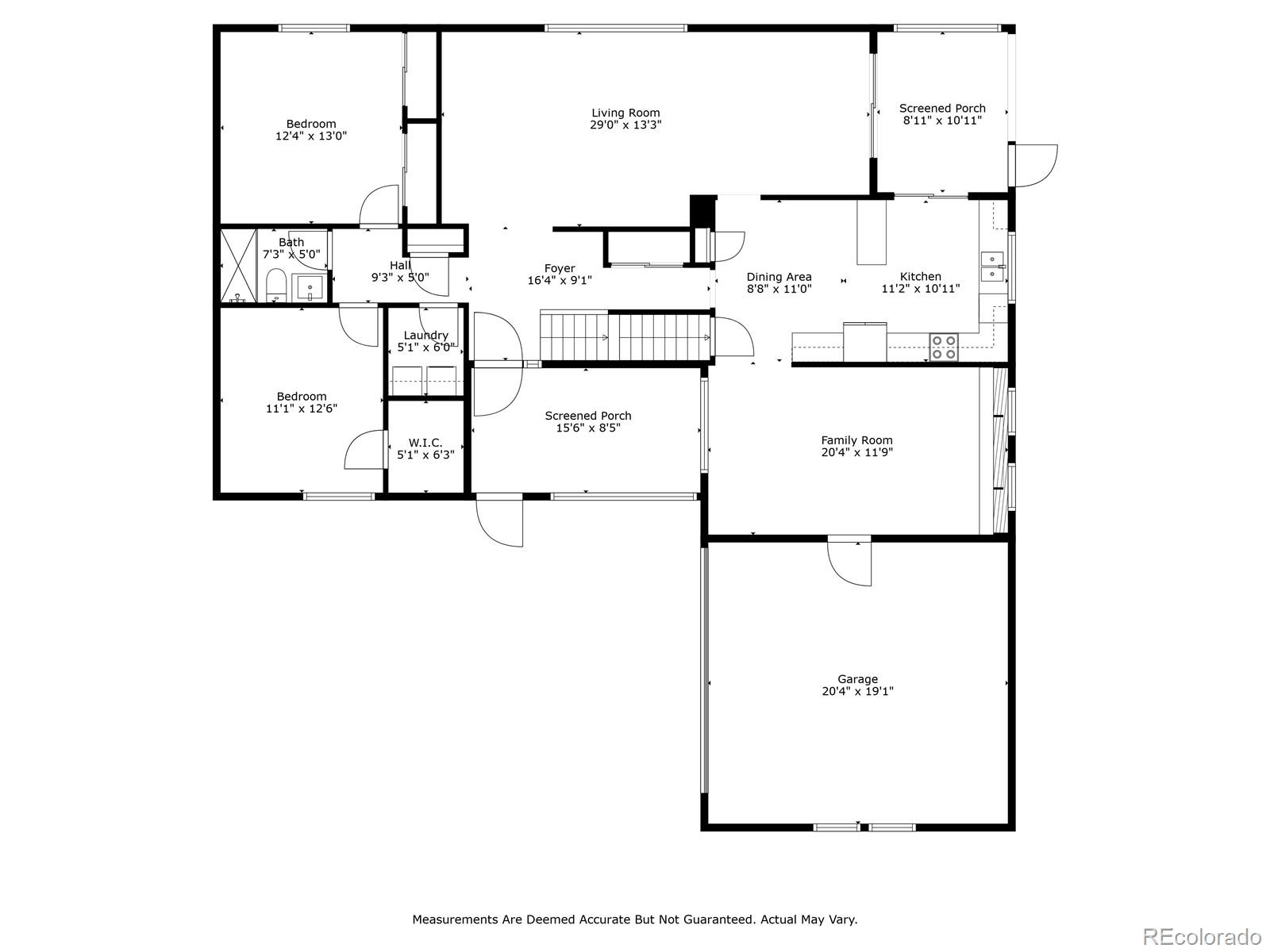 MLS Image #41 for 7226 s highland drive,littleton, Colorado