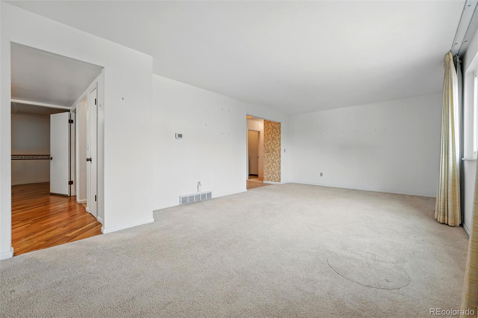 MLS Image #6 for 7226 s highland drive,littleton, Colorado