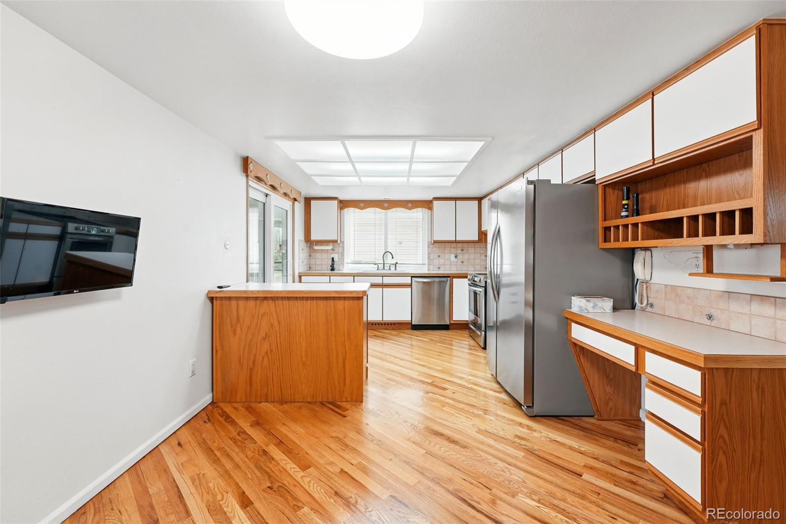 MLS Image #7 for 7226 s highland drive,littleton, Colorado