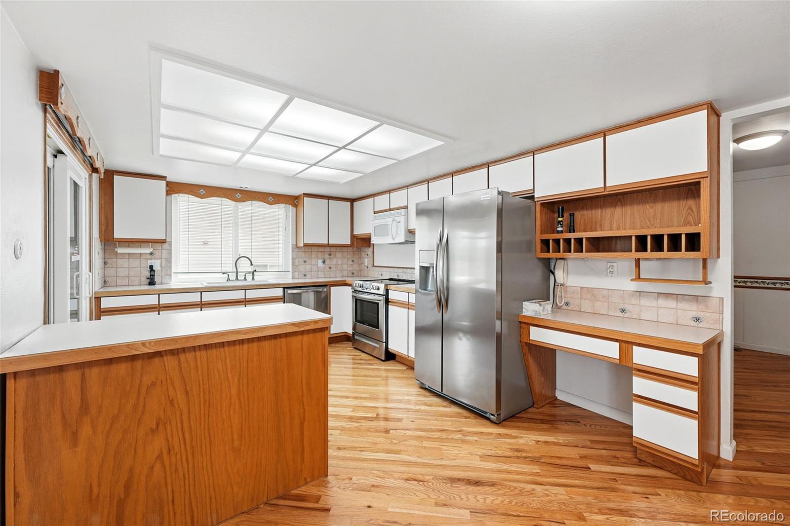 MLS Image #8 for 7226 s highland drive,littleton, Colorado