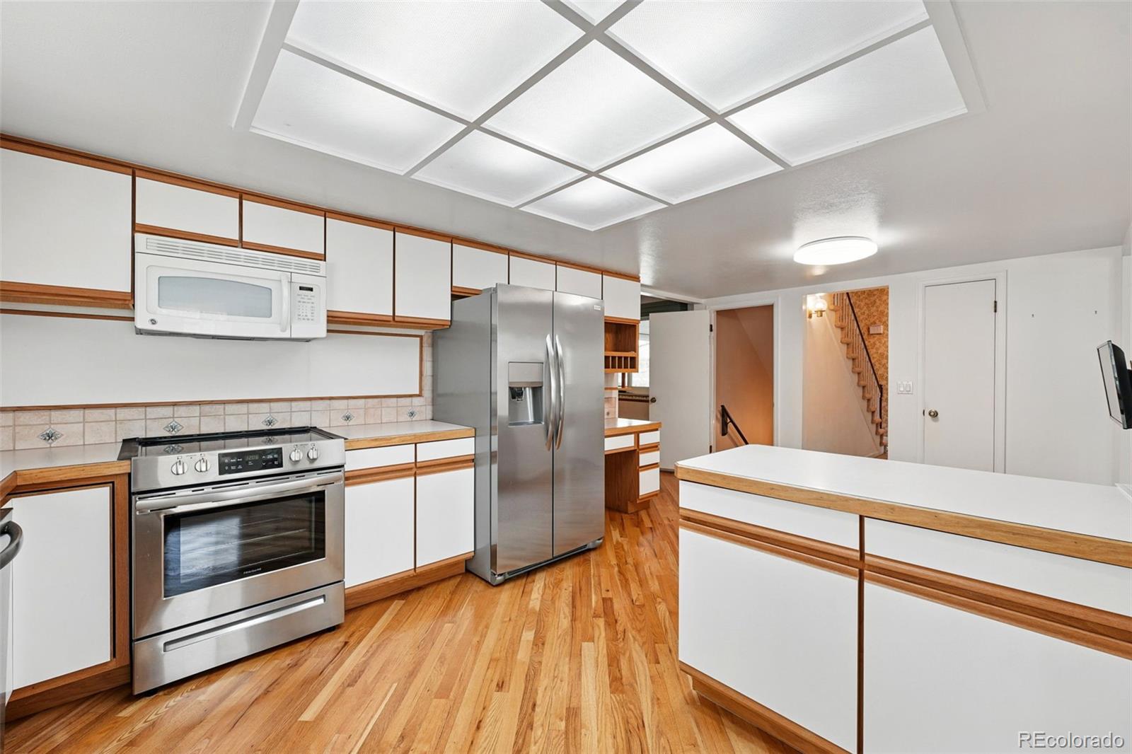 MLS Image #9 for 7226 s highland drive,littleton, Colorado