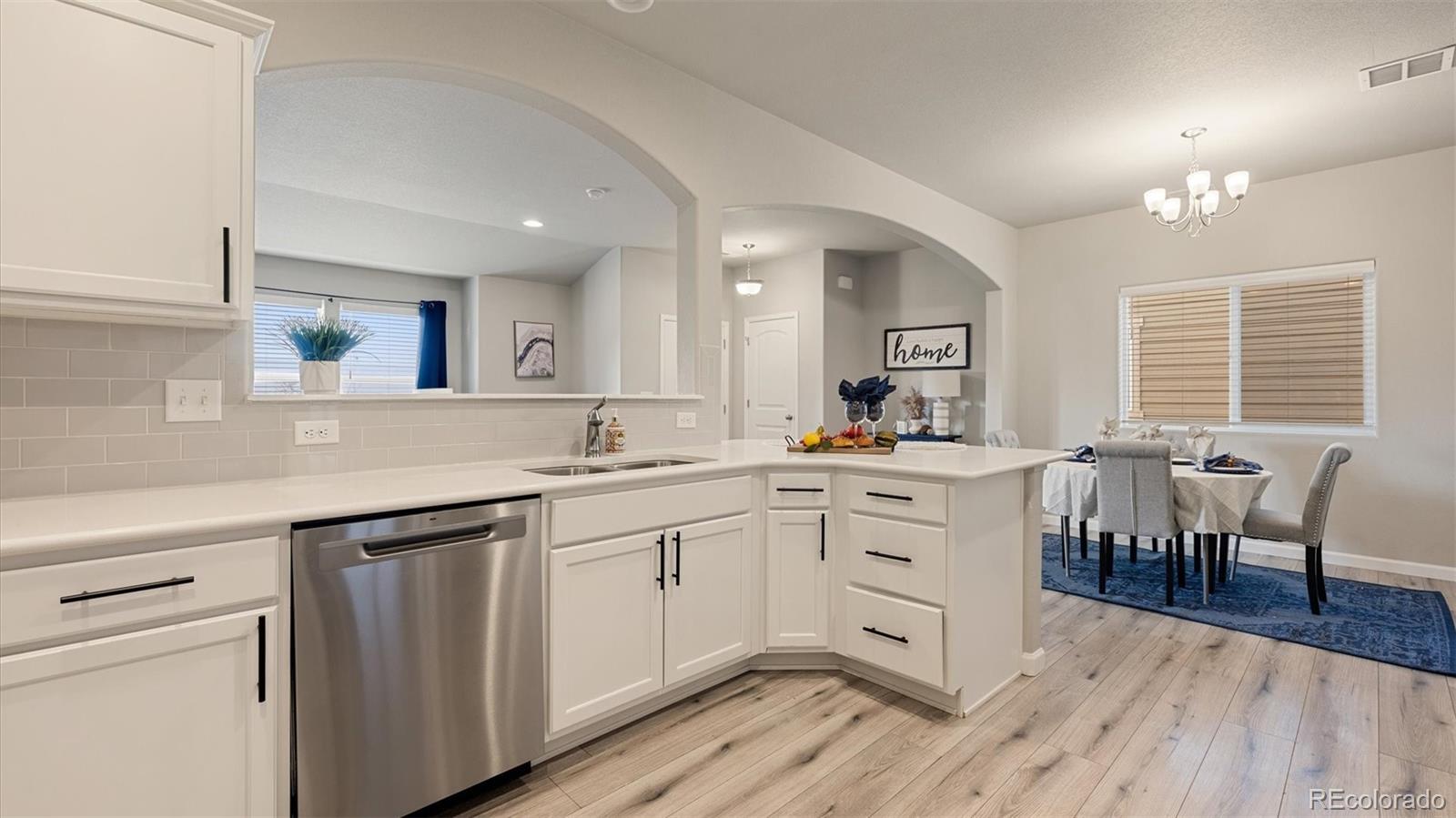 MLS Image #12 for 1008  petra heights,colorado springs, Colorado