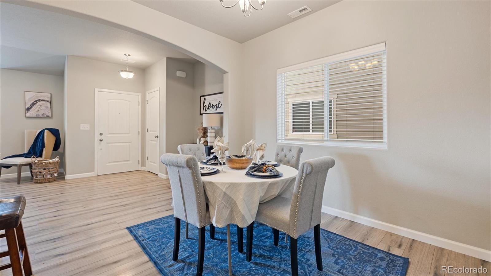 MLS Image #16 for 1008  petra heights,colorado springs, Colorado