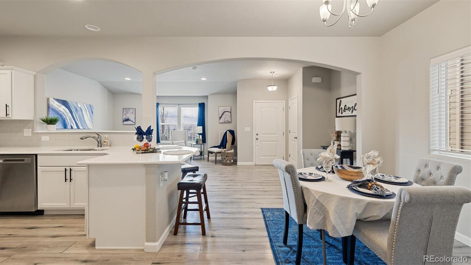 MLS Image #17 for 1008  petra heights,colorado springs, Colorado