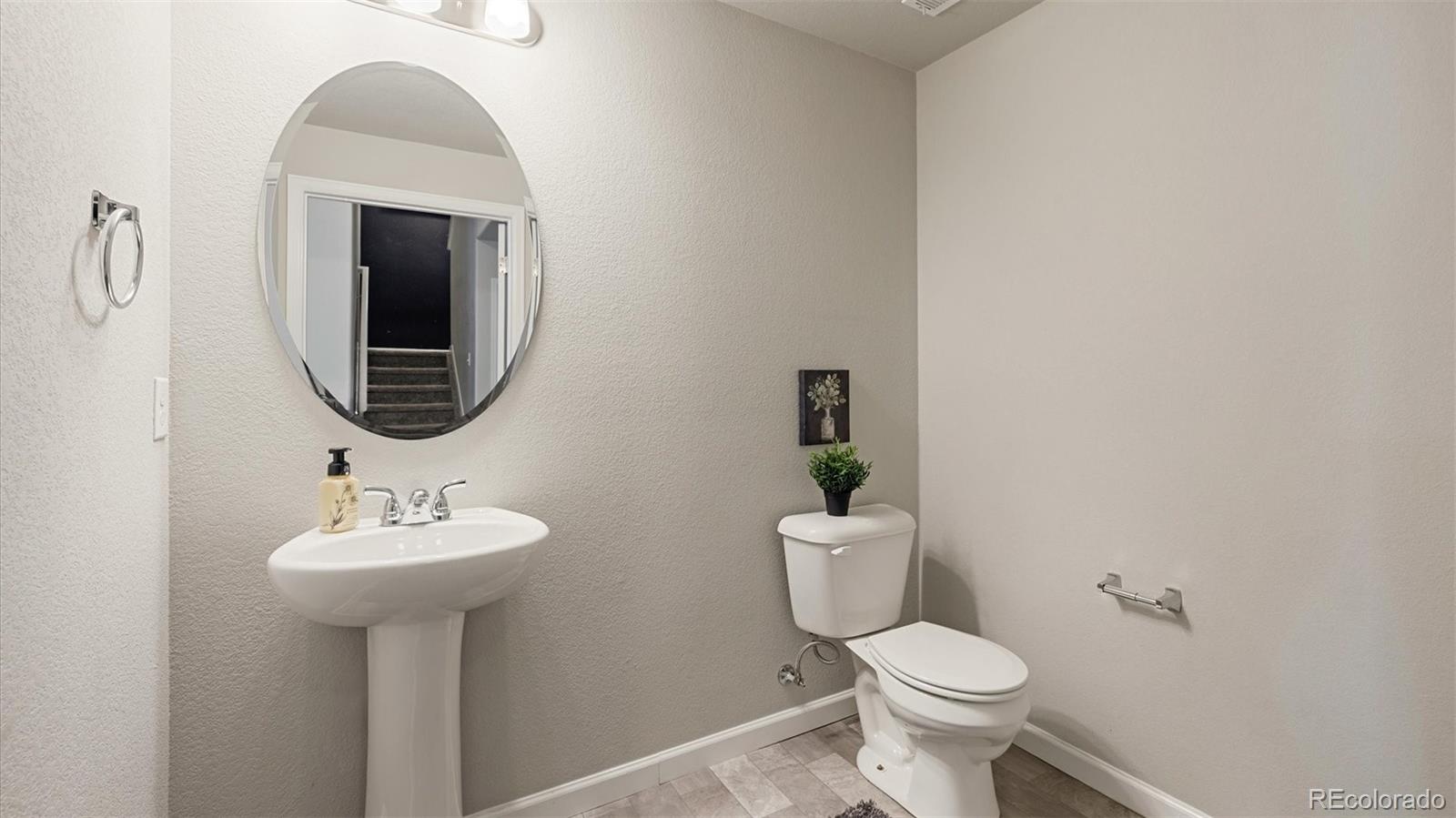 MLS Image #18 for 1008  petra heights,colorado springs, Colorado