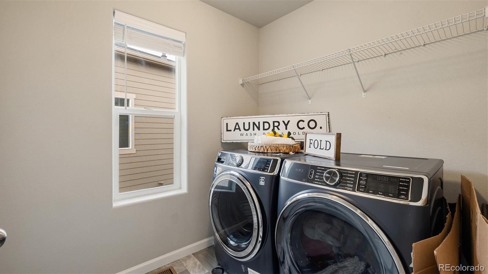 MLS Image #20 for 1008  petra heights,colorado springs, Colorado