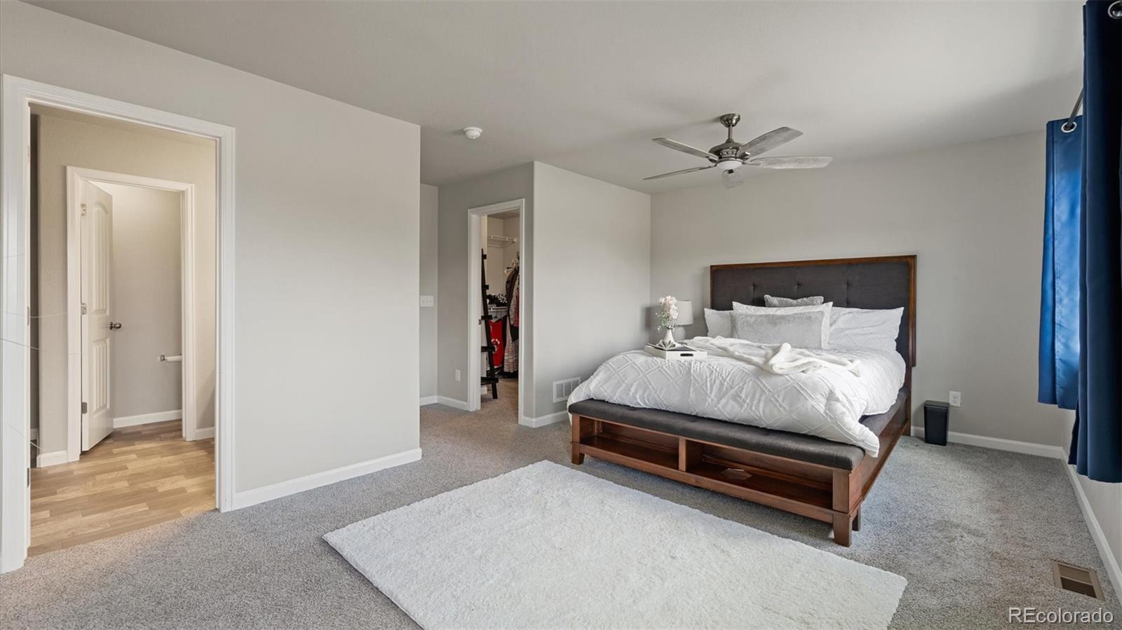 MLS Image #21 for 1008  petra heights,colorado springs, Colorado