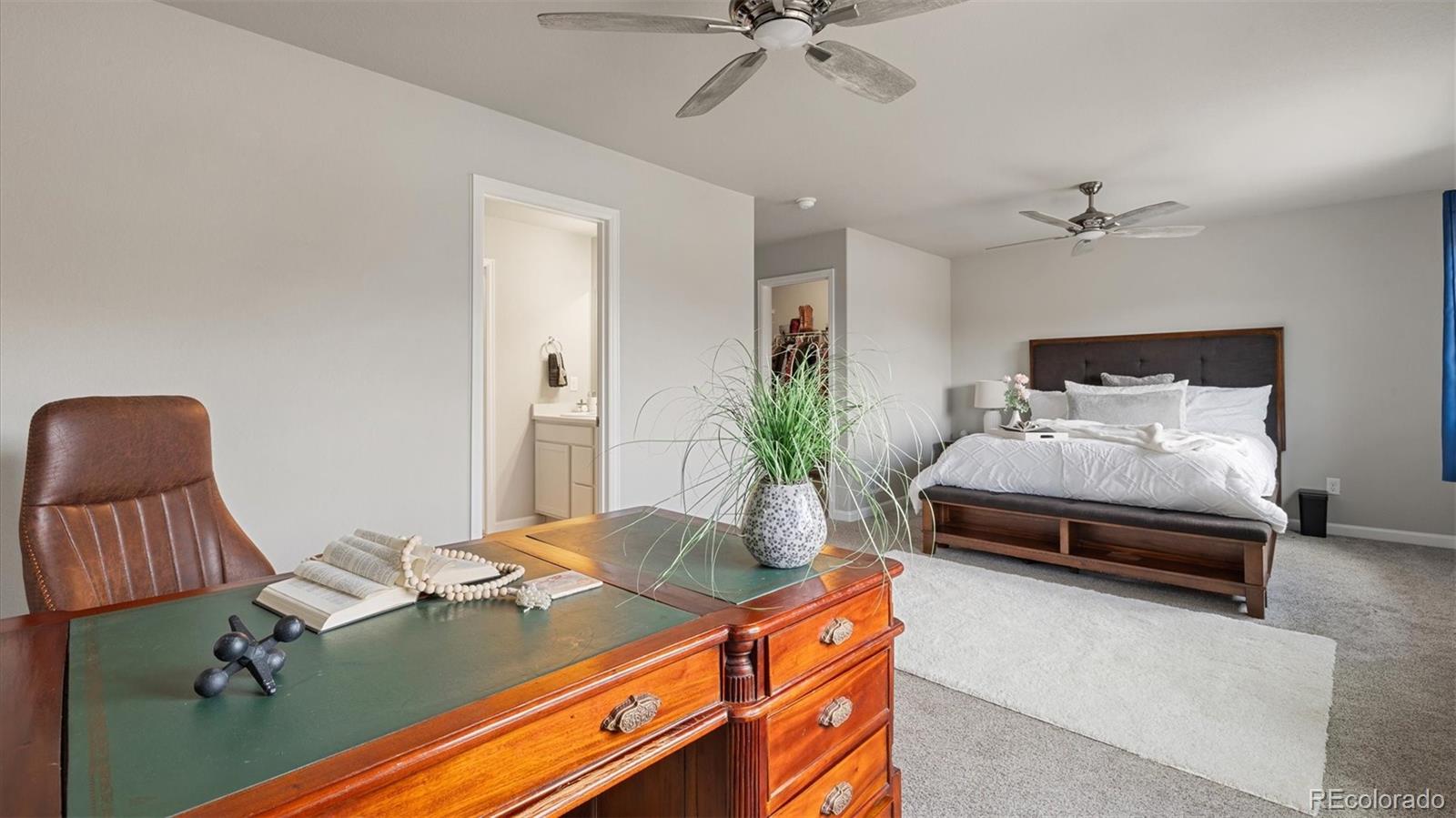 MLS Image #23 for 1008  petra heights,colorado springs, Colorado