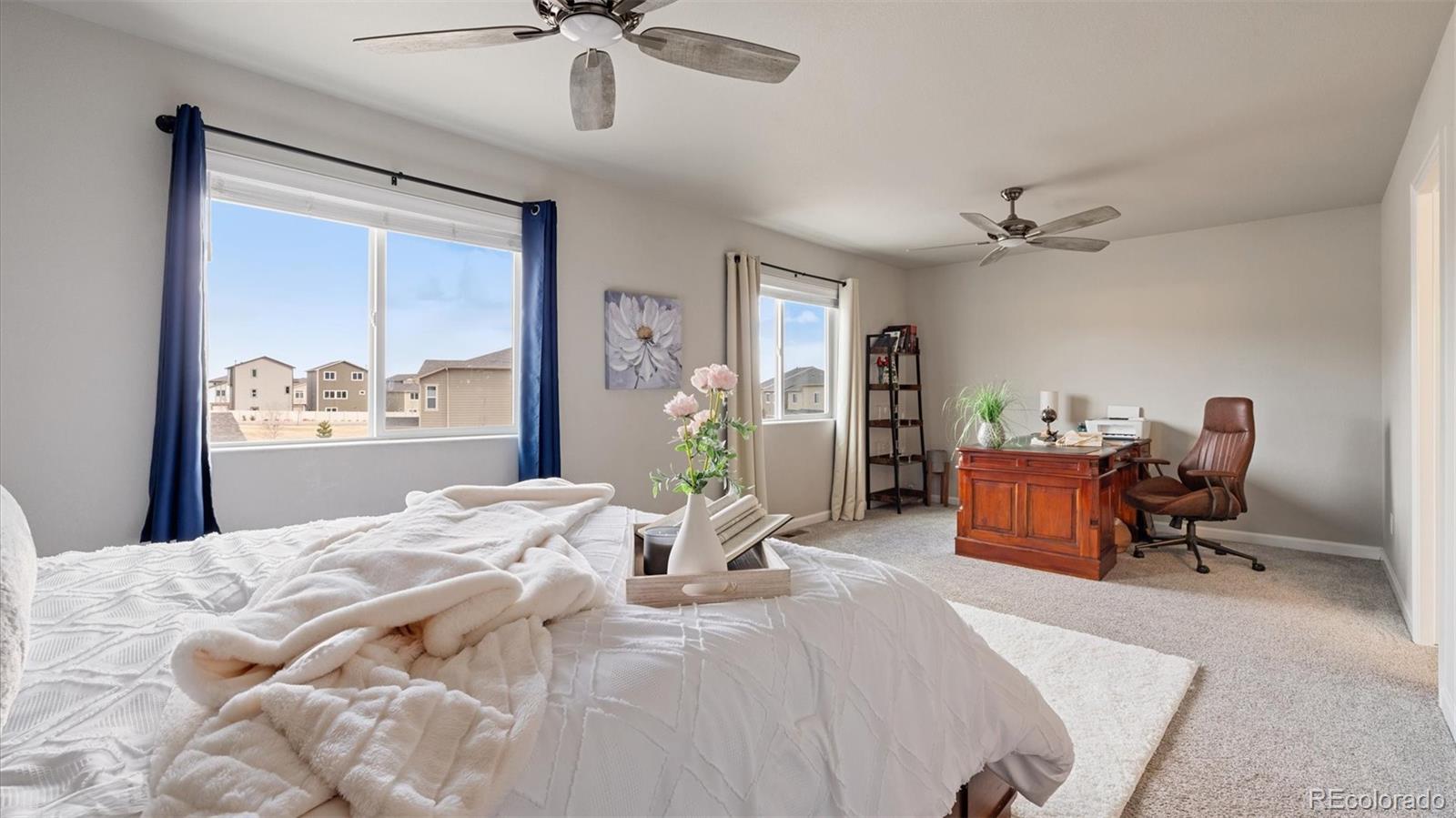 MLS Image #24 for 1008  petra heights,colorado springs, Colorado