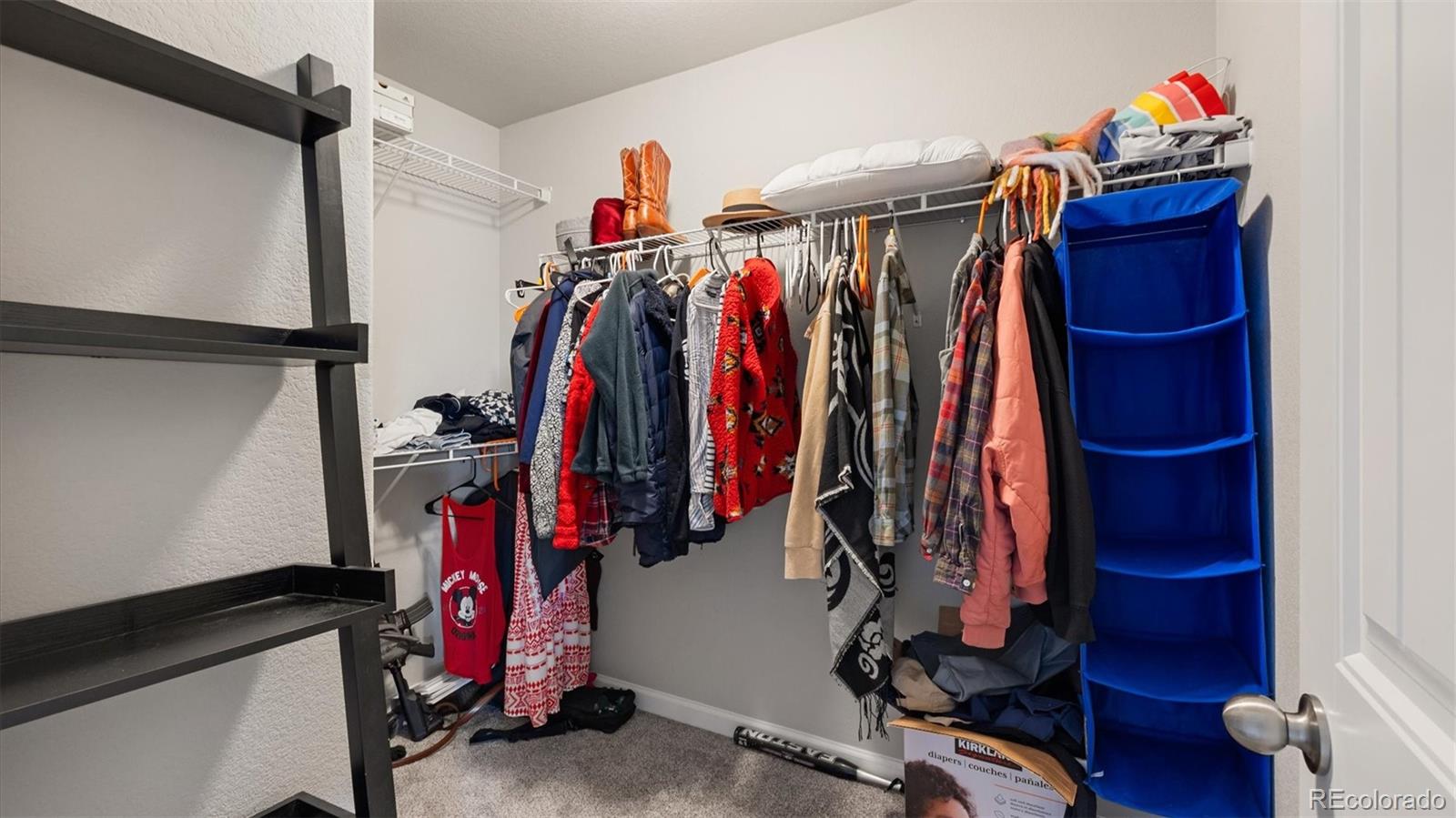 MLS Image #25 for 1008  petra heights,colorado springs, Colorado