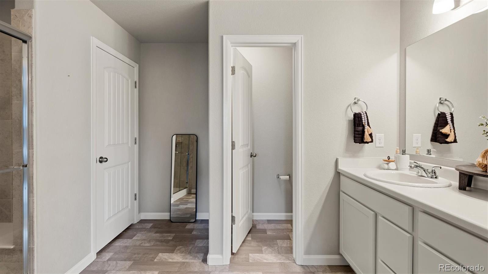 MLS Image #26 for 1008  petra heights,colorado springs, Colorado