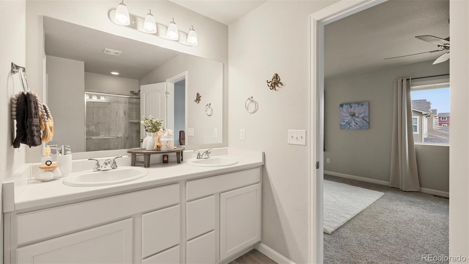 MLS Image #27 for 1008  petra heights,colorado springs, Colorado
