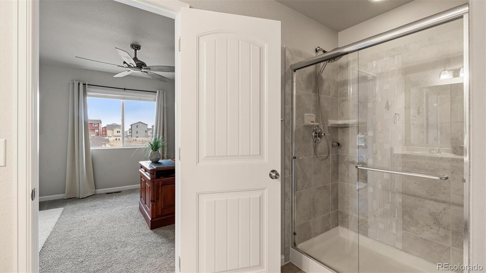 MLS Image #28 for 1008  petra heights,colorado springs, Colorado