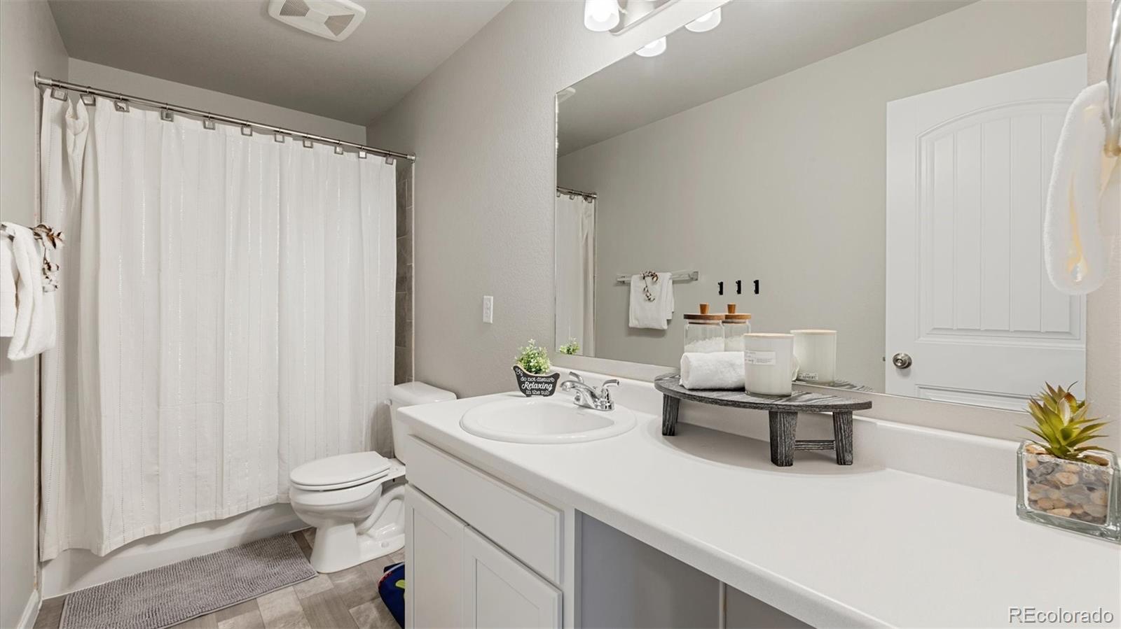 MLS Image #31 for 1008  petra heights,colorado springs, Colorado