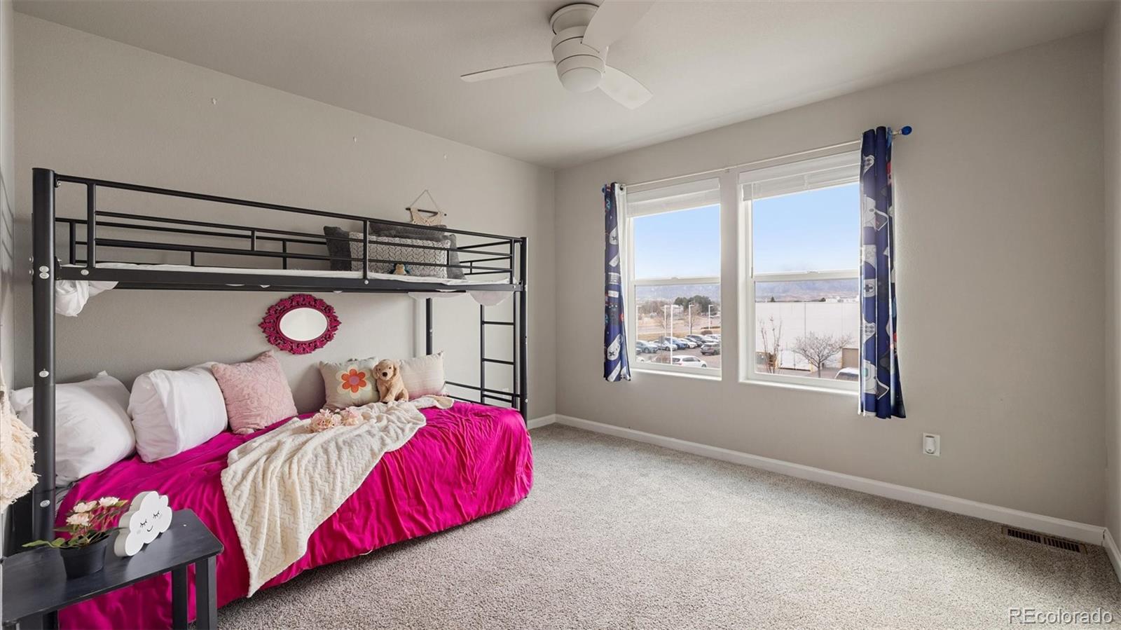 MLS Image #32 for 1008  petra heights,colorado springs, Colorado