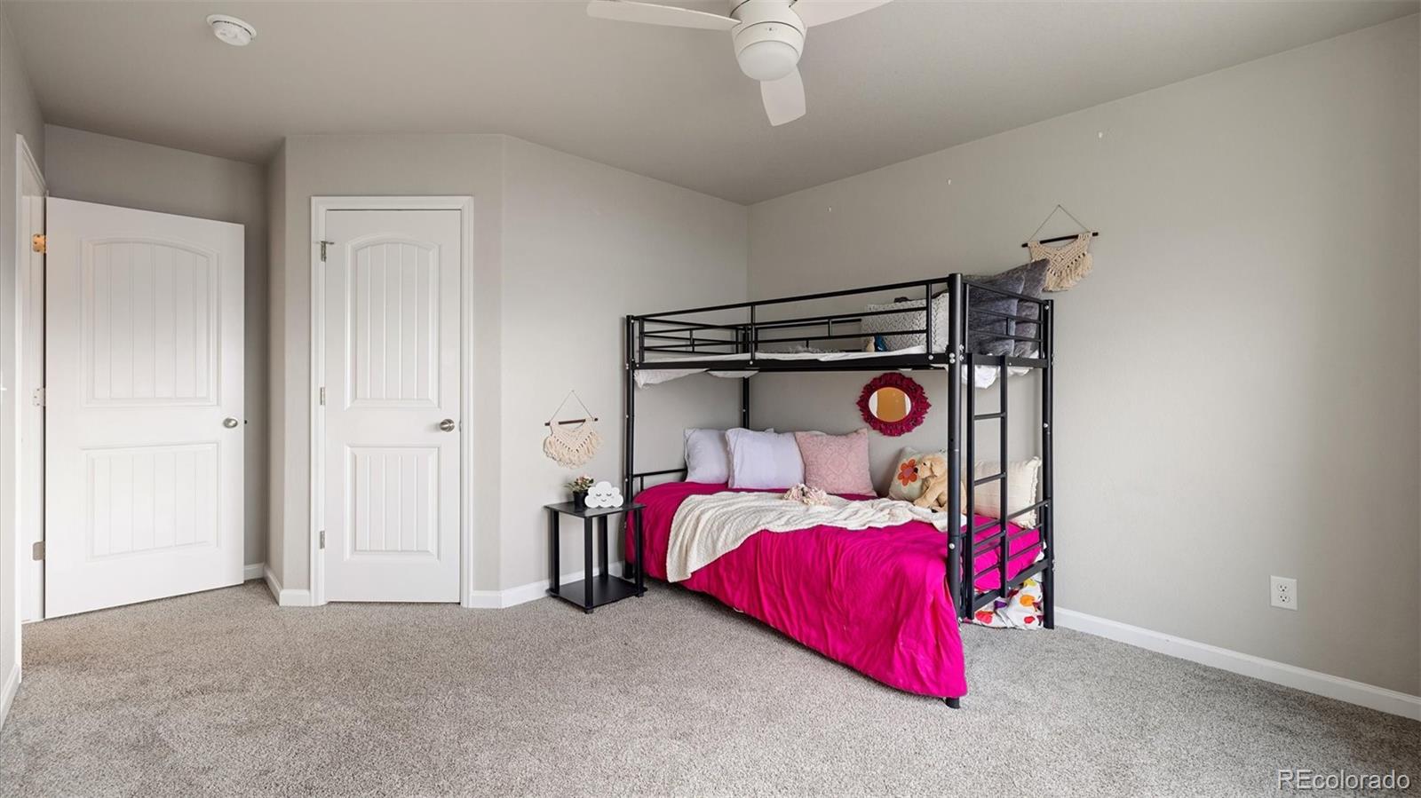 MLS Image #33 for 1008  petra heights,colorado springs, Colorado