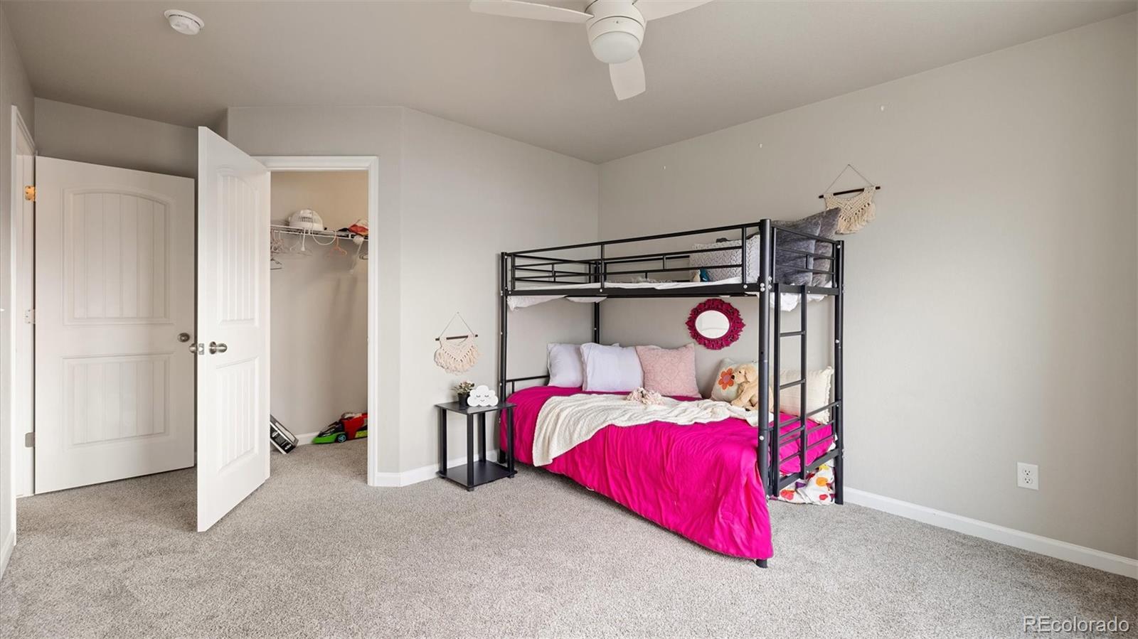 MLS Image #34 for 1008  petra heights,colorado springs, Colorado